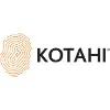 Kotahi Logistics LP Kotahi Logistics LP