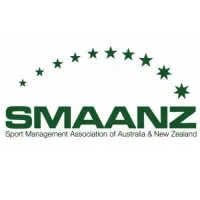 SMAANZ - Sports Management Australia and New Zealand