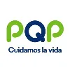 Grupo PQP Grupo PQP