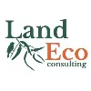 Land Eco Consulting Land Eco Consulting