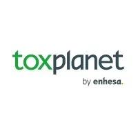 ToxPlanet by Enhesa
