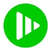 iSpot
