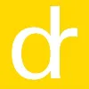 Dickson Rothschild Dickson Rothschild