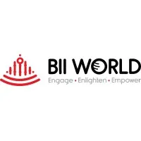 BII World Ltd