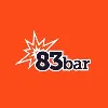 83bar 83bar