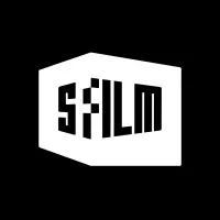 SFFILM