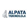 Alpata Yazılım ve Teknoloji