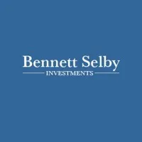 Bennett Selby Investments LP