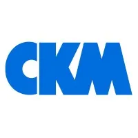 CKM Asia Limited