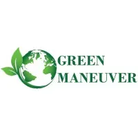Green Maneuver Industries LLP