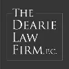 The Dearie Law Firm, P.C. The Dearie Law Firm, P.C.