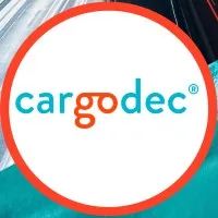 Cargodec - Customs Brokerage