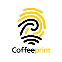 Coffeeprint | Marketing & Promo Collateral Printing