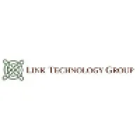 Link Technology Group