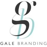Gale Branding