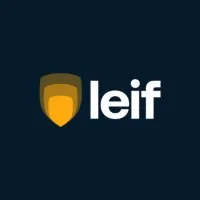 Leif Assurance