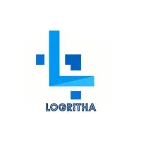 Logritha Technologies