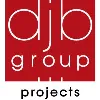 djb group design + build djb group design + build