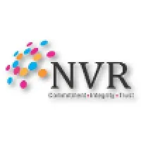 NVR India Private Limited