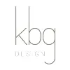 KBG Design Inc. KBG Design Inc.