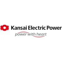 The Kansai Electric Power Co.,Inc. The Kansai Electric Power Co.,Inc.