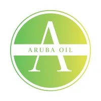 Aruba Oil