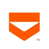 Armorex (Formerly Checkers Cleaning Supply)