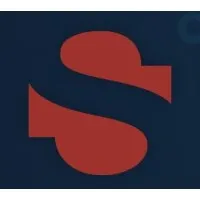 Silanna Semiconductor