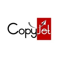 CopyJet Digital S.A de C.V. CopyJet Digital S.A de C.V.