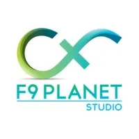 F9 Planet