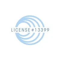 Echo Mortgage - License #13399