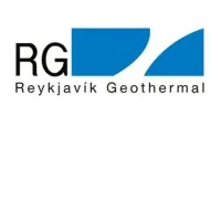 Reykjavik Geothermal