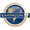 Earthcom, Inc. Earthcom, Inc.