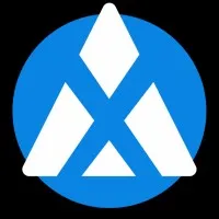 Adsparkx