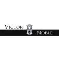 Victor Noble Victor Noble