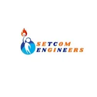 Setcom Engineers India Pvt Ltd