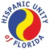 Hispanic Unity of Florida, Inc. (HUF) Hispanic Unity of Florida, Inc. (HUF)