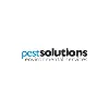Pest Solutions Pest Solutions