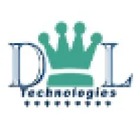 Dhaslee Technologies Pvt Ltd