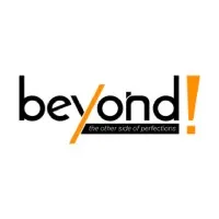 Beyond Exclamation Magazine