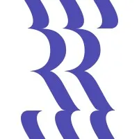 RRight Now Communications