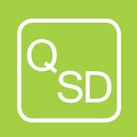 QSD