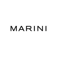 Marini Estudio