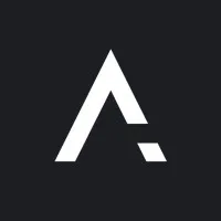 株式会社Amadeus Code 株式会社Amadeus Code