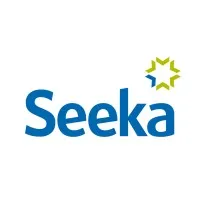 Seeka Limited