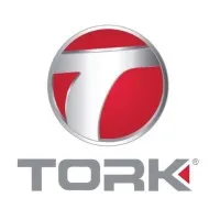 TORK Fixing Systems