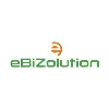 eBiZolution
