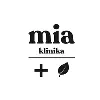 Mia Klinika Mia Klinika