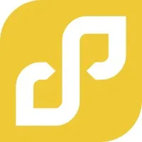 DigitalPay