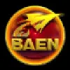 Baen Publishing Enterprises Baen Publishing Enterprises